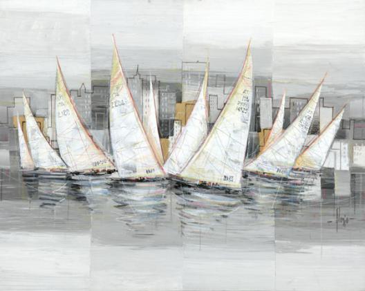 Regata