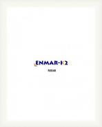 Marco para Orla blanco 50X60 (CU0011684) - ENMAR-K2