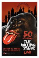 Rolling Stones Live