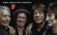 The Rolling Stones - Letras