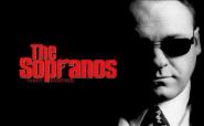 The Sopranos