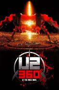 U2 - 360º