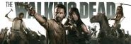 The Walking Dead Personajes II M